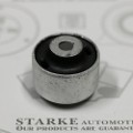153-905 — STARKE — Сайлентблок в передний верхний задний рычаг