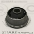 153-914 — STARKE — Сайлентблок в передний нижний рычаг (задний)