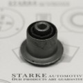 153-928 — STARKE — Сайлентблок в передний нижний рычаг