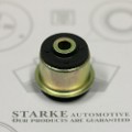 153-939 — STARKE — Сайлентблок подрамника (задний)