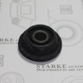 153-947 — STARKE — Сайлентблок стабилизатора (пляшки) передний