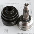 159-628 — STARKE — Шрус внешний, комплект
