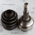 159-649 — STARKE — Шрус внешний, комплект
