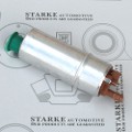 161-022 — STARKE — Топливный насос