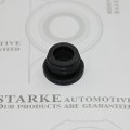 171-900 — STARKE — Пробка главного тормозного цилиндра