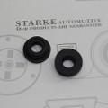 171-901 — STARKE — Пробка главного тормозного цилиндра