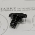 181-310 — STARKE — Пробка ящика инструментов в багажнике (нижняя)