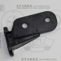 181-325 — STARKE — Крепление переднего бампера