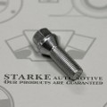 181-361 — STARKE — Болт для крепления колеса