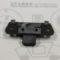 181-505 — STARKE — Механизм запорный замка двери (верхний)