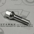 182-364 — STARKE — Болт для крепления колеса