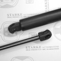 183-133 — STARKE — Амортизатор багажника