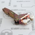 183-396 — STARKE — Ролик боковой сдвижной двери (средний)