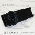 202-708 — STARKE — Расходомер воздуха