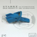 206-192 — STARKE — Датчик ABS