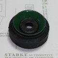 213-006 — STARKE — Опора переднего амортизатора (с подшипником)