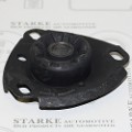 213-008 — STARKE — Опора переднего амортизатора