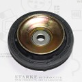 213-012 — STARKE — Опора переднего амортизатора