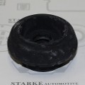213-013 — STARKE — Опора переднего амортизатора