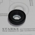 213-016 — STARKE — Подшипник опорный переднего амортизатора