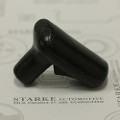 AB4004 — STARKE — Ручка переключения КПП
