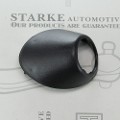 B12503 — STARKE — Заглушка бокового датчика парктроника