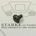 BB1103 — STARKE — Пистон крепления защиты двигателя