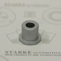 BB1290 — STARKE — Втулка в поворотный кулак