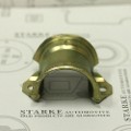 EB4101 — STARKE — Кронштейн (скоба) переднего стабилизатора