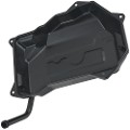 G15077D — G.U.D — Поддон АКПП