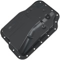 G15078D — G.U.D — Поддон АКПП