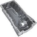G15100D — G.U.D — Масляный поддон ДВС