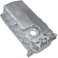 G15101D — G.U.D — Масляный поддон ДВС