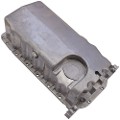 G15102D — G.U.D — Масляный поддон ДВС