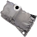 G15103D — G.U.D — Масляный поддон ДВС