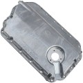 G15105D — G.U.D — Масляный поддон ДВС