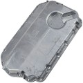 G15106D — G.U.D — Масляный поддон ДВС