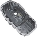 G15107D — G.U.D — Масляный поддон ДВС