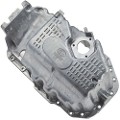 G15108D — G.U.D — Масляный поддон ДВС