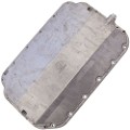 G15109D — G.U.D — Масляный поддон ДВС