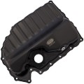 G15112D — G.U.D — Масляный поддон ДВС