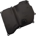 G15113D — G.U.D — Масляный поддон КПП