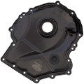 G15115D — G.U.D — Кожух ремня ГРМ