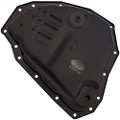 G15118D — G.U.D — Масляный поддон КПП