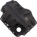G15120D — G.U.D — Масляный поддон ДВС