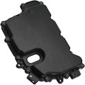 G15121D — G.U.D — Масляный поддон