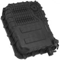 G15122D — G.U.D — Масляный поддон