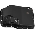 G15125D — G.U.D — Масляный поддон КПП