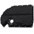G15126D — G.U.D — Масляный поддон ДВС