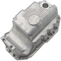 G15130D — G.U.D — Масляный поддон ДВС